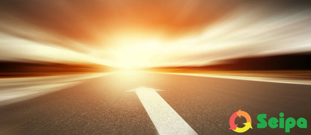 URBANISTICA STRADALE: I COSTI NASCOSTI DEI CANTIERI, IN ITALIA SI POTREBBERO RISPARMIARE 169.000 TONNELLATE DI CO2