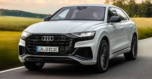 Quali vantaggi hanno le automobili ibride?