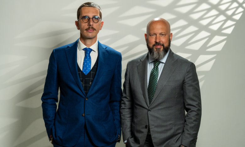 A21 Holding completa l’acquisizione di Car Solution Rent e accelera nel noleggio